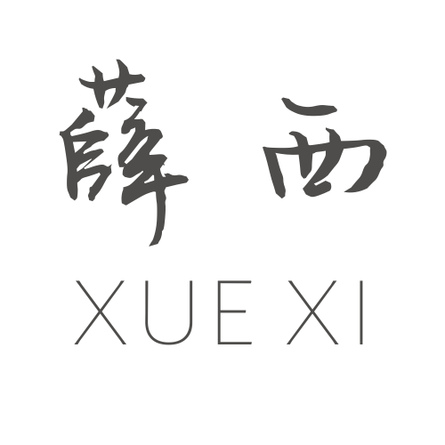Xue-xi
